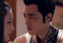 【EV扑克】为什么之前总有人说，肖战和李沁在一起了-博狗扑克 蜗牛扑克 德州扑克跟我学