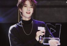 【EV扑克】明星“特殊技能”，宋茜肖战易烊千玺不算啥王一博模仿不了-博狗扑克 蜗牛扑克 德州扑克跟我学