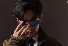 【EV扑克】肖战首登《经典咏流传》舞台与那英配合默契，唱响第三季主题曲-博狗扑克 蜗牛扑克 德州扑克跟我学