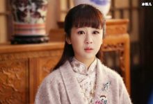 【EV扑克】杨紫新剧搭档肖战，“流量”相加能否擦出别样火花？-博狗扑克 蜗牛扑克 德州扑克跟我学