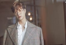 【EV扑克】张艺兴成功逆袭登顶十大正能量艺人，王俊凯王一博这次败了-博狗扑克 蜗牛扑克 德州扑克跟我学