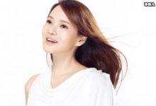 【EV扑克】伊能静翻车后拉扯前夫欲洗白，儿子竟晒出与女友合照引热议一片-博狗扑克 蜗牛扑克 德州扑克跟我学