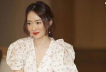 【EV扑克】霍思燕夫妻两人关系和睦，杜江带儿女探班-博狗扑克 蜗牛扑克 德州扑克跟我学