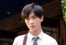 【EV扑克】姐弟恋再次被搬上屏幕，李宏毅与施诗搭档演绎另类爱情故事-博狗扑克 蜗牛扑克 德州扑克跟我学