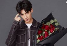 【EV扑克】罗云熙白鹿再被爆料，后援会明确否认恋爱消息-博狗扑克 蜗牛扑克 德州扑克跟我学