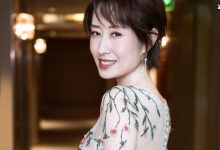 【EV扑克】刘敏涛版表情包上线，网友热议纷纷-博狗扑克 蜗牛扑克 德州扑克跟我学