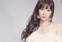 【EV扑克】母亲患了癌症父亲也离开了这个世界，柳岩到底得罪了谁-博狗扑克 蜗牛扑克 德州扑克跟我学