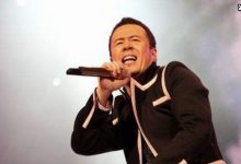 【EV扑克】杨坤评价《惊雷》低俗，原唱直言杨坤还没他的歌火-博狗扑克 蜗牛扑克 德州扑克跟我学