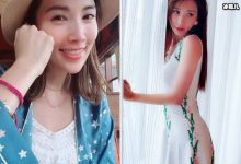 【EV扑克】送婆婆礼物被嫌弃家务全都干，豪门媳妇不好当陈若仪真的太惨了-博狗扑克 蜗牛扑克 德州扑克跟我学