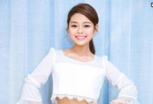 【EV扑克】王莎莎分享跳舞视频，瓜子脸小蛮腰实力抢镜成功摆脱角色定义-博狗扑克 蜗牛扑克 德州扑克跟我学