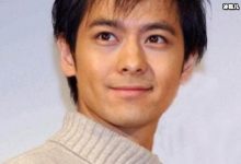 【EV扑克】逃不开的致命连问林志颖被岳父问前任，不畏老婆眼光承认联系-博狗扑克 蜗牛扑克 德州扑克跟我学