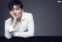 【EV扑克】有演技却难成名曾与郭京飞合作多次仍不温不火，如今剧中客串只有-博狗扑克 蜗牛扑克 德州扑克跟我学