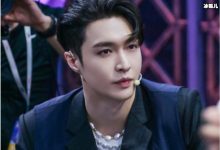 【EV扑克】张艺兴忘歌词受人质疑，他的超强battle很有态度-博狗扑克 蜗牛扑克 德州扑克跟我学