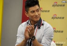 【EV扑克】吴奇隆甜蜜探班刘诗诗，结婚多年仍恩爱如初快速上车是老手了-博狗扑克 蜗牛扑克 德州扑克跟我学