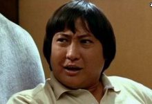 【EV扑克】年近七旬的洪金宝亮相，头戴草帽一脸朴实豪宅却令人惊艳-博狗扑克 蜗牛扑克 德州扑克跟我学