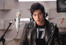 【EV扑克】周杰伦终于发歌了！歌曲前奏引发争议被指抄袭不敢锤-博狗扑克 蜗牛扑克 德州扑克跟我学