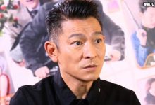 【EV扑克】刘德华唯一的一次当众发怒，国籍问题是底线谁都不能碰-博狗扑克 蜗牛扑克 德州扑克跟我学