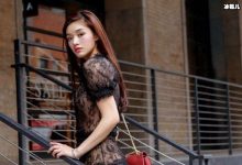 【EV扑克】林允窝在被窝里点外卖，看到后点的东西后维嘉惊呆了-博狗扑克 蜗牛扑克 德州扑克跟我学