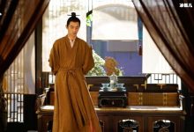 【EV扑克】张妼晗无法生育许兰苕欲取而代之，贾教习这个操作当真解气！-博狗扑克 蜗牛扑克 德州扑克跟我学