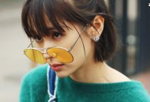 【EV扑克】王子文如今32岁皮肤依旧是如此光滑细腻，犹如婴儿一般，-博狗扑克 蜗牛扑克 德州扑克跟我学