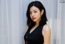 【EV扑克】频繁被认定离婚陈妍希终于表态，不会让网友如愿！-博狗扑克 蜗牛扑克 德州扑克跟我学