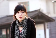 【EV扑克】薛佳凝找到爱之王子，不是其痴心苦等的胡歌有爱的她更美丽了-博狗扑克 蜗牛扑克 德州扑克跟我学