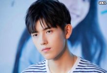 【EV扑克】星二代颜值崩塌陈飞宇生图流出引热议，网友：是摄影师的锅吗？-博狗扑克 蜗牛扑克 德州扑克跟我学