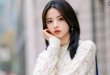 【EV扑克】杨超越被厂商换代言,创造了历史记录什么都要挣个第一吗-博狗扑克 蜗牛扑克 德州扑克跟我学