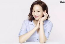 【EV扑克】张钧甯自爆渴望婚姻,渴望爱情男神邱泽追求时为何选择拒绝?-博狗扑克 蜗牛扑克 德州扑克跟我学