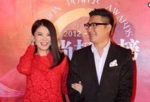 【EV扑克】李湘不旺夫被坐实亿万前夫破产后被抛弃,现任婚后事业一落千丈-博狗扑克 蜗牛扑克 德州扑克跟我学