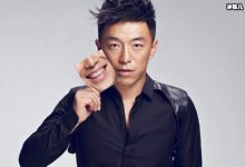 【EV扑克】黄渤黄晓明黄子韬三人同框,亮相山东春晚期待放飞自我-博狗扑克 蜗牛扑克 德州扑克跟我学