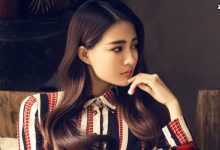 【EV扑克】徐璐凌晨发文完感慨，直言经历过很多次分别以后会变得更好-博狗扑克 蜗牛扑克 德州扑克跟我学