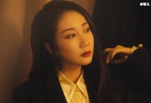 【EV扑克】乃万又上热搜这首歌是她自编自创的吗？一开口惊呆了小伙伴-博狗扑克 蜗牛扑克 德州扑克跟我学