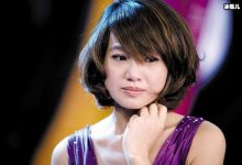 【EV扑克】华少现身朱丹直播间合体卖货，两人默契仍在却因这件事再次上热搜-博狗扑克 蜗牛扑克 德州扑克跟我学