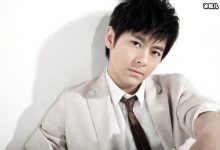 【EV扑克】林志颖与妻子结婚气昏妈妈？令人窒息的相处方式实锤她们的关系-博狗扑克 蜗牛扑克 德州扑克跟我学