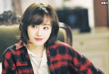 【EV扑克】郑爽仙女下凡记积极发展事业,不畏与男友分道扬镳-博狗扑克 蜗牛扑克 德州扑克跟我学