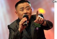 【EV扑克】周立波又摊上事儿了成名时得罪不少人，现又调侃巨星不长记性？-博狗扑克 蜗牛扑克 德州扑克跟我学