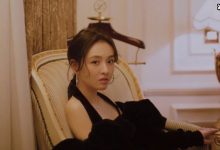 【EV扑克】吴倩机场造型上线,青春洋溢少女感满满她是怎么做到的-博狗扑克 蜗牛扑克 德州扑克跟我学