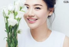 【EV扑克】众女星纷纷素颜出镜为武汉加油，马思纯暴瘦沈月像高中生-博狗扑克 蜗牛扑克 德州扑克跟我学