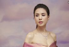 【EV扑克】李若彤被问为何不选择古天乐，回复让CP粉遗憾-博狗扑克 蜗牛扑克 德州扑克跟我学