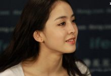 【EV扑克】古力娜扎的3D彩绘裙虽没露什么，却让人看的面红心跳-博狗扑克 蜗牛扑克 德州扑克跟我学