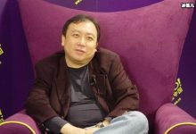 【EV扑克】票房仅仅九千万，王晶请一群大咖都没把票房扛起来-博狗扑克 蜗牛扑克 德州扑克跟我学