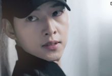 【EV扑克】韩国科幻巨作杀青，宋仲基担任男主角有望在暑期与大家相见-博狗扑克 蜗牛扑克 德州扑克跟我学