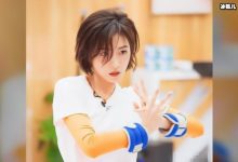 【EV扑克】海陆《浪姐》被淘汰太惨？主演清宫剧来袭演员阵容太强大-博狗扑克 蜗牛扑克 德州扑克跟我学