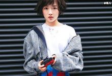 【EV扑克】中餐厅官宣图引争议李浩菲亲女儿实锤了，21岁的她有什么背景-博狗扑克 蜗牛扑克 德州扑克跟我学