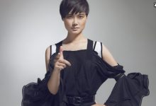 【EV扑克】李宇春加盟青你3，言论非常机智提出关于偶像的标准-博狗扑克 蜗牛扑克 德州扑克跟我学