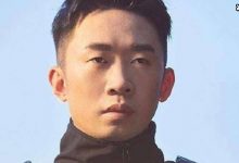 【EV扑克】细节体现修养，你被《王牌5》中杨迪的高修养圈粉了吗-博狗扑克 蜗牛扑克 德州扑克跟我学