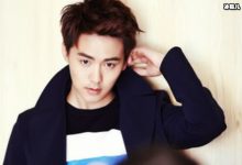 【EV扑克】马天宇刚开始旅行就被迫召回工作，粉丝表示：心疼-博狗扑克 蜗牛扑克 德州扑克跟我学