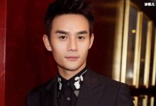 【EV扑克】王凯回应新剧《清平乐》名场面吻戏,面露羞涩透露后续剧情-博狗扑克 蜗牛扑克 德州扑克跟我学