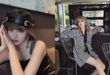 【EV扑克】周扬青准备走出失恋阴霾,半夜与网友聊天自曝对婚恋态度-博狗扑克 蜗牛扑克 德州扑克跟我学